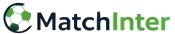 MatchInter